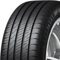 Goodyear EfficientGrip Performance 2 195/55R16 91H XL