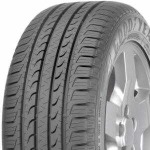 Goodyear EfficientGrip SUV 215/60R17 96H