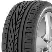 Goodyear Excellence 225/55R17 97Y * FP