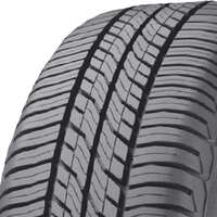 Goodyear GT3 175/70R14 95T C