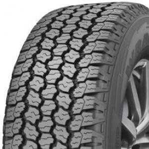 Goodyear Wrangler AT Adventure 245/65R17 111T XL