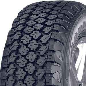 Goodyear Wrangler ATS 205/80R16 110S