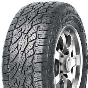 Green-Max Crosswind A/T100 235/75R15 109T