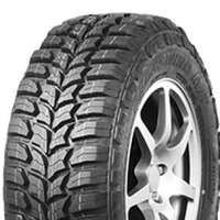 Green-Max Crosswind M/T 225/75R16 110Q