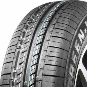 Green-Max ET 145/70R12 69S