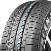 Green-Max ET 145/80R13 75T