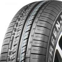 Green-Max ET 155/70R13 75T