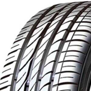 Green-Max G-Max 185/35R17 82V