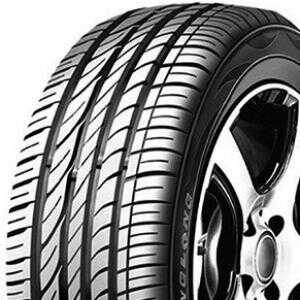 Green-Max G-Max 205/55R16 94W XL