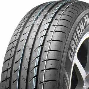 Green-Max HP010 165/60R14 75H