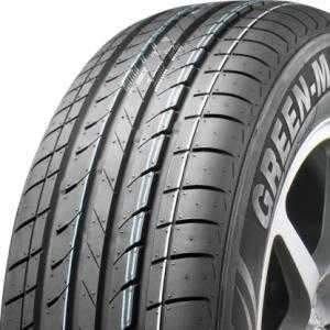 Green-Max HP010 175/60R15 81H