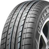 Green-Max HP010 185/60R14 82H