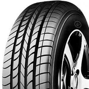 Green-Max HP010 205/65R15 94H