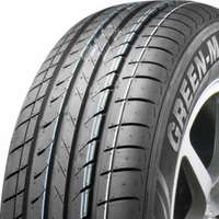 Green-Max HP010 225/65R16 100H