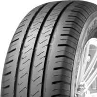 Green-Max Van 175/65R14 90T C