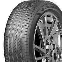 Greentrac Journey-X-HP 195/65R15 91V