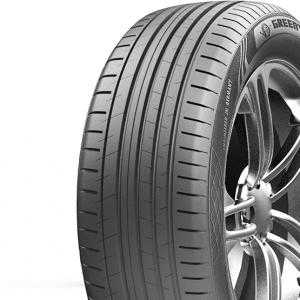 Greentrac Quest-X-UHP 225/40R18 92Y XL