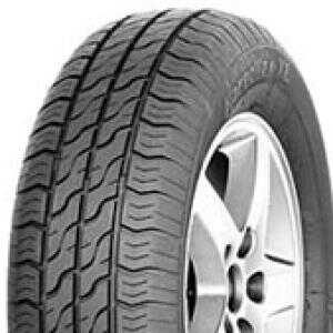 GT Radial Kargomax ST 4000 145/80R13 79N C