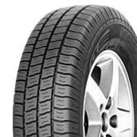 GT Radial Kargomax ST 6000 155/80R13 91N C