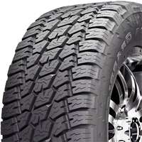 Hankook Dynapro AT-M RF10 205/80R16 104T XL