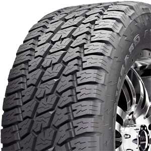 Hankook Dynapro AT-M RF10 225/70R15 100T