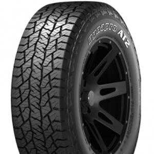 Hankook Dynapro AT2 RF11 265/70R16 112T