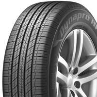 Hankook Dynapro HP2 RA33 215/70R16 100H