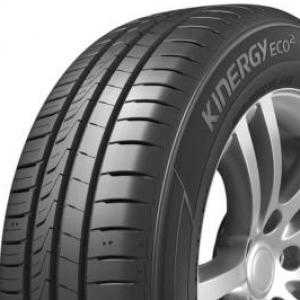 Hankook Kinergy Eco 2 K435 155/80R13 79T