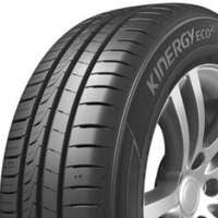 Hankook Kinergy Eco 2 K435 165/60R14 75T