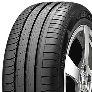 Hankook Kinergy Eco K425 175/65R14 82T VW