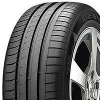 Hankook Kinergy Eco K425 205/60R16 92H