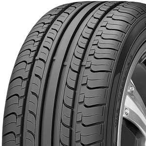 Hankook Optimo K415 195/50R16 84H