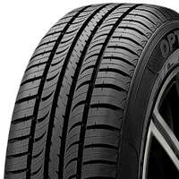 Hankook Optimo K715 145/70R13 71T