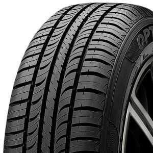 Hankook Optimo K715 185/80R14 91T