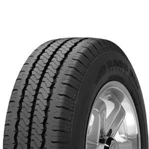 Hankook Radial RA08 165/75R14 95R C