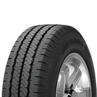 Hankook Radial RA08 215/70R16 106T C