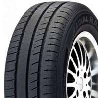 Hankook Radial RA28 215/65R16 104T C