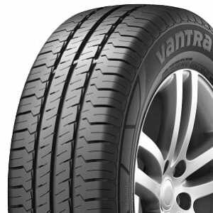 Hankook Vantra LT RA18 175/80R14 98Q C