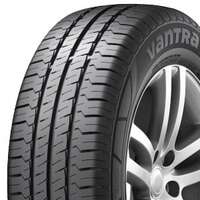 Hankook Vantra LT RA18 205/65R15 100T C