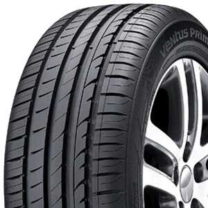 Hankook Ventus Prime 2 K115 195/45R15 78V