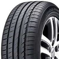 Hankook Ventus Prime 2 K115 205/55R16 91V