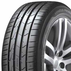 Hankook Ventus Prime 3 K125 185/55R15 86V XL