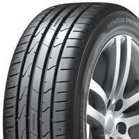 Hankook Ventus Prime 3 K125 195/50R15 82H