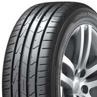 Hankook Ventus Prime 3 K125 195/55R15 85H