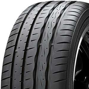 Hankook Ventus Prime 3 K125B 205/55R17 91V Runflat