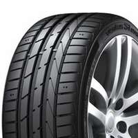 Hankook Ventus S1 evo 2 K117 205/50R17 89W Runflat