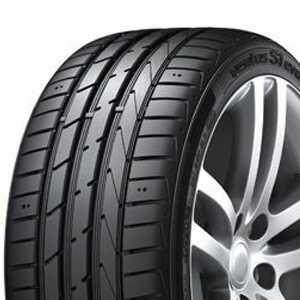 Hankook Ventus S1 evo 2 K117 205/50R17 93Y XL