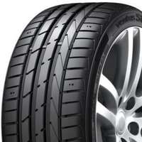 Hankook Ventus S1 evo 2 K117B 225/45R18 91W Runflat