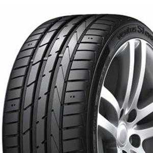 Hankook Ventus S1 evo 2 SUV K117A 215/65R17 99V