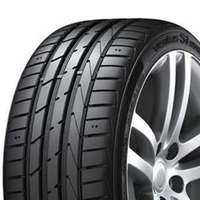 Hankook Ventus S1 evo 2 SUV K117A 215/65R17 99V